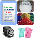 High Quality Lithopone 28__30_B11 for Coating_Paint 